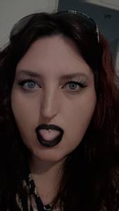 Christine rencontre avec Christine