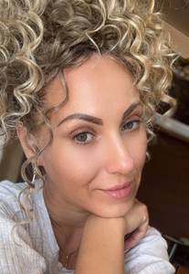 Gloiremag, femme coquine de 38 ans - Paris