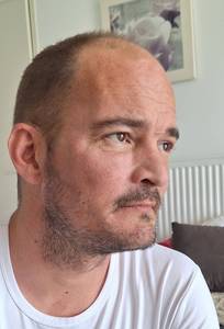 rencontre avec Alejandro