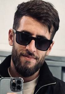 rencontre avec Jamie