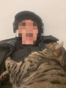 Lamano44, femme coquine de 19 ans - Loire-Atlantique