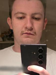 Jerald rencontre avec Jerald