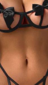 Femme célibataire 30 ans à Nancy