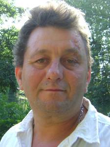 Jeremiah rencontre avec Jeremiah