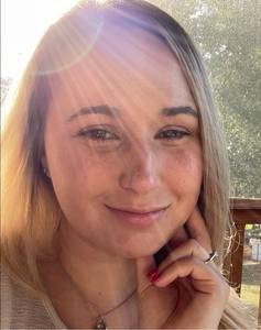 Rachael rencontre avec Rachael