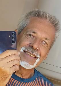 rencontre avec Francisco
