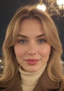 Femme célibataire 36 ans à Dijon