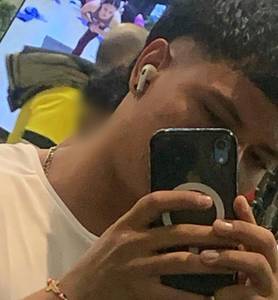 Escobar-, femme coquine de 24 ans - Las Palmas de Gran Canaria