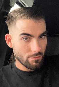 Leland rencontre avec Leland