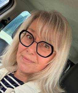 rencontre avec Esther
