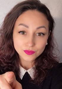 rencontre avec Dorothy