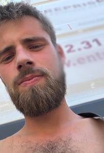 rencontre avec Terry