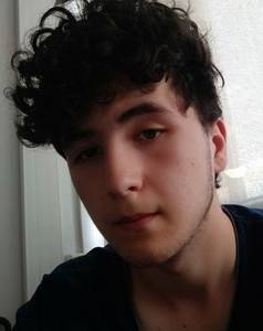 rencontre avec Alfredo