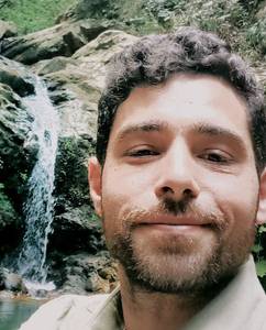 rencontre avec Adrian