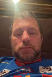 Zachary rencontre avec Zachary