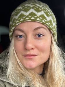 rencontre avec Candice