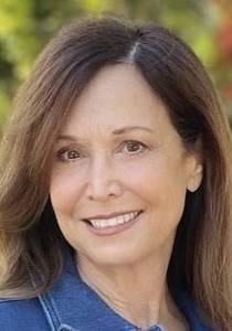 Femme célibataire 52 ans à Ath