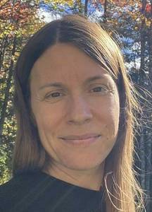 rencontre avec Deborah