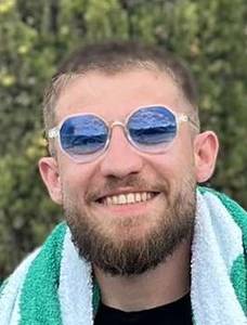 rencontre avec Raymond