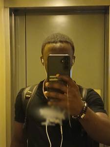 rencontre avec Everett