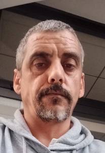 Rencontre homme