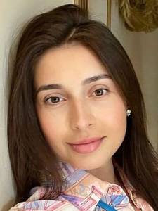 Claire rencontre avec Claire