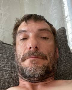 Photo du profil Philip, 52 ans à Le Havre