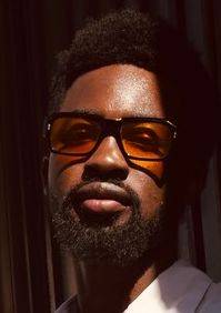 Tony Belmontet