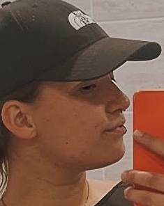 Carla jolie ronde, cherche une rencontre