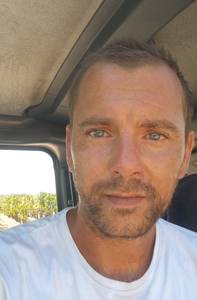 rencontre avec Derek