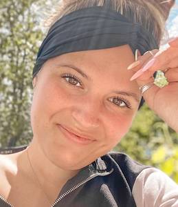 Rosemary rencontre avec Rosemary