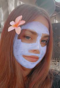 Koolola1, femme coquine de 18 ans - Szyd?owiec