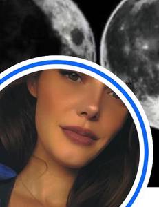 rencontre avec Carrie