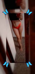 Femme célibataire 36 ans à Cherbourg-Octeville