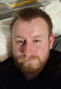 rencontre avec Sergio