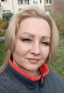 Photo femme 13