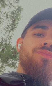 Photo du profil Jean, 26 ans à Évry