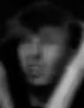 Photo du profil Jerry, 22 ans à Agmé