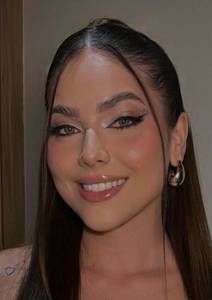 Nadine
