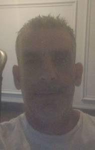 rencontre avec Jonathan