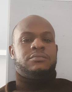 Antonio rencontre avec Antonio