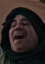 Pmartinezgome77