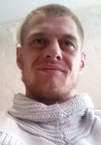 rencontre avec Shannon