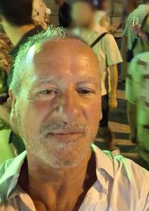 rencontre avec Floyd