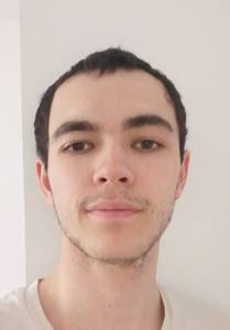 célibataire 20 ans