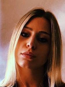 Opheliebalhy30