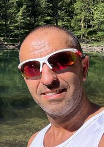 rencontre avec Homer