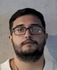 rencontre avec Jacob