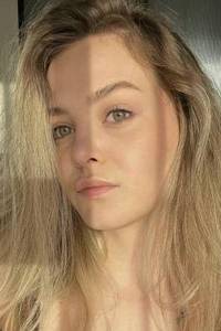 Femme célibataire 37 ans à Nancy