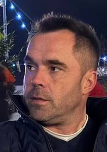 Justin rencontre avec Justin